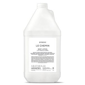 IMG-20240930-WA0013 Loción Corporal Luxury Collection by Marriott Byredo Le Chemin, 1 Galón