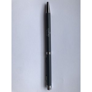 Bolígrafo de Colección de Lujo