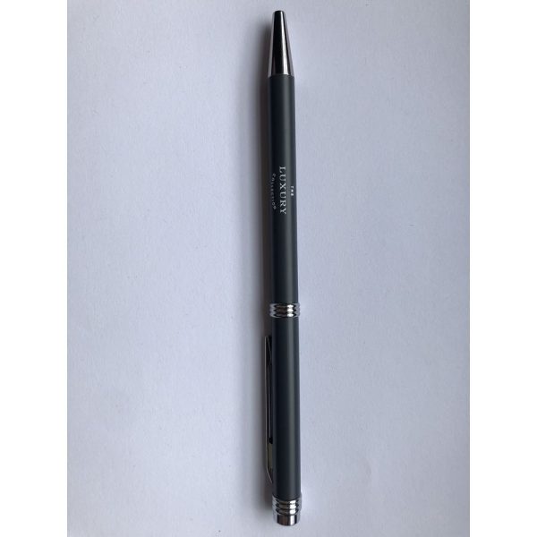 Bolígrafo de Colección de Lujo