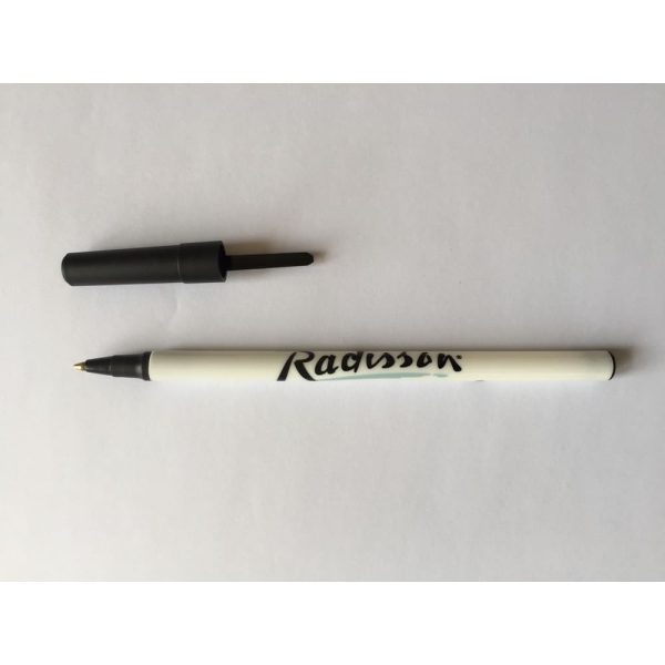 Bolígrafo Radisson