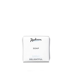 IMG-20240930-WA0104 Jabón Radisson 20g