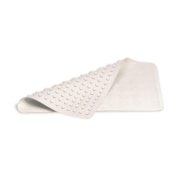 Tapete de Baño Rubbermaid® Safti-Grip®