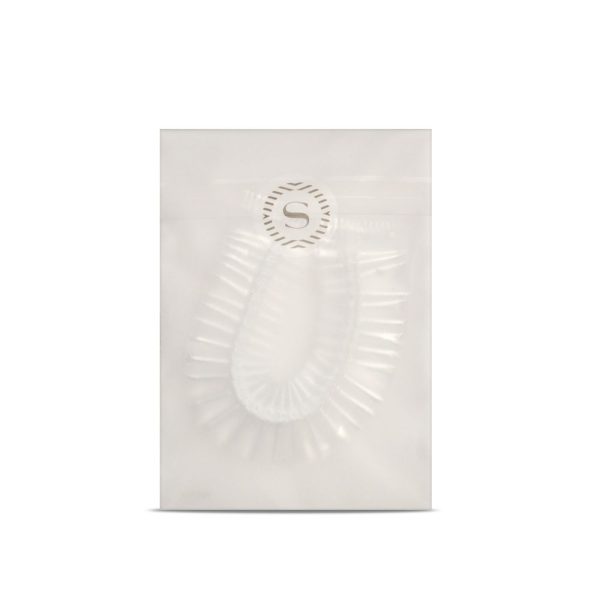 Gorro de ducha Sheraton