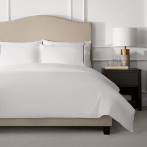 Almohada Hollander Trilogy – Tamaño King