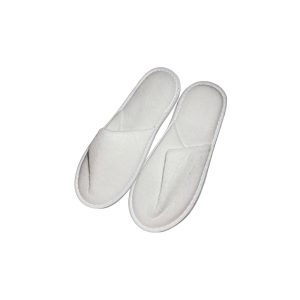 Kit de Pantuflas Genérico