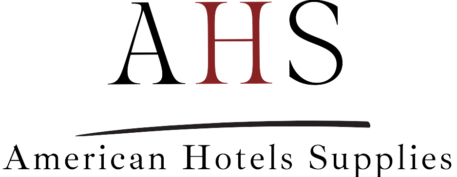 American Hotels Supplies