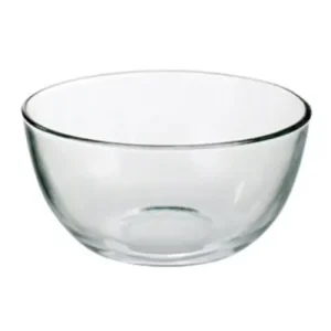 Tazón de Cristal Anchor® Presence®, 11 in