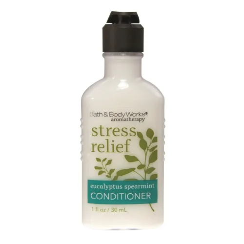 Acondicionador Relajante Bath & Body Works