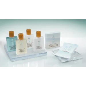 Acondicionador Bilingüe Bath & Body Works At the Beach