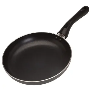 Sartén Abierta de Aluminio Antiadherente de 9.5" Evolve