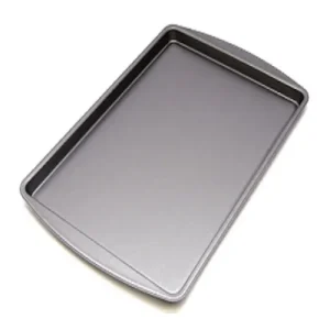 Bandeja Grande para Galletas