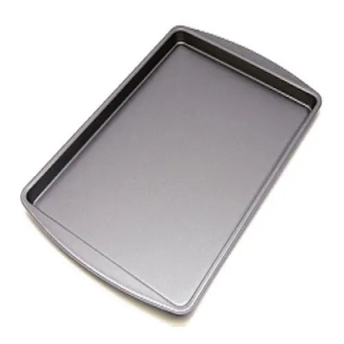 Bandeja Grande para Galletas