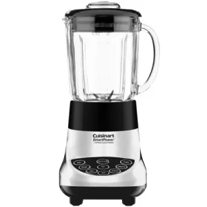 Licuadora Cuisinart Smart Power