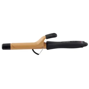 CHI Rizador Cerámico 1», Negro