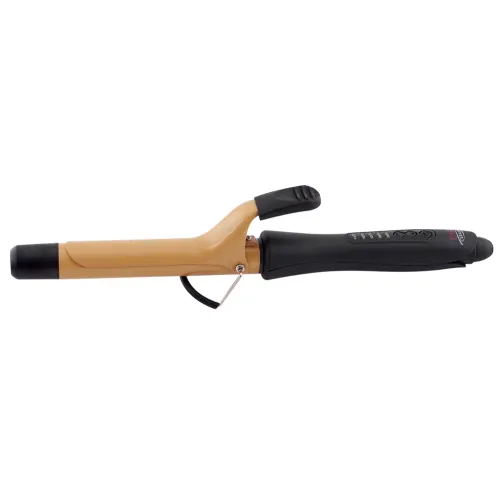 CHI Rizador Cerámico 1», Negro