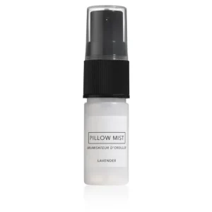 882pm11ml A La Carte Pillow Mist de Lavanda