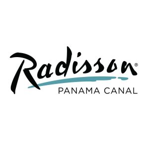 Jabón Radisson 20g