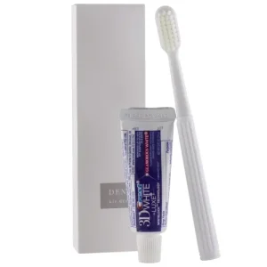 Kit Dental Ascot