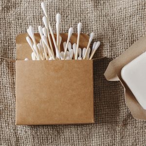 Almohada Hollander Trilogy – Tamaño King