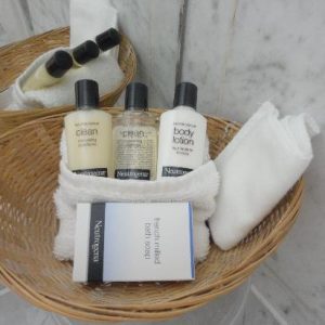 Almohada Hollander Trilogy – Tamaño King