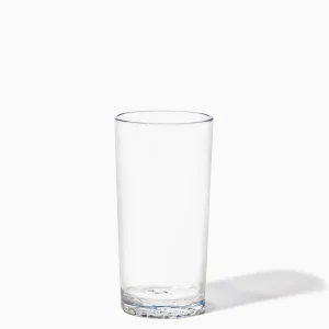 HIGH BALL MODE 414mL