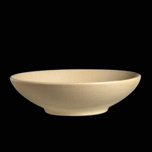 Baja Bowl Chena Sand