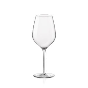 INALTO TRE SENSI COPA VINO 562mL