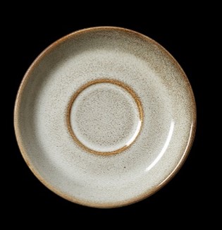 Platillo para Taza de Café  Pier