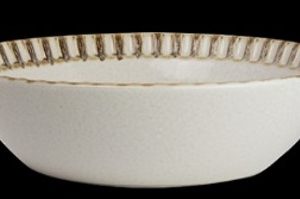 Bowl Redondo Adelaide