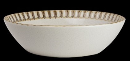 Bowl Redondo Adelaide