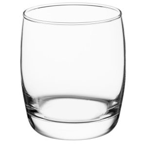 COCKTAIL LUNAR 295mL