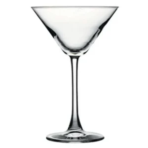 COPA MARTINI 221mL