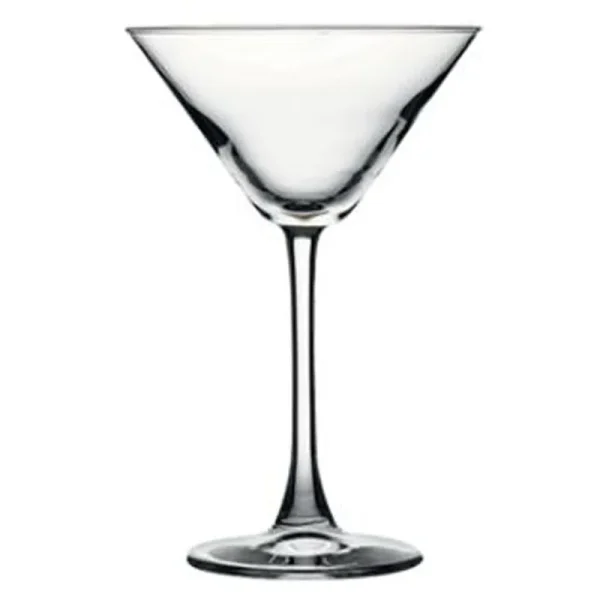 COPA MARTINI 221mL