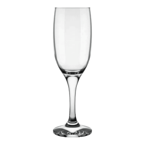 Elegante Copa Flauta de 207mL