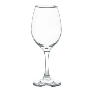 Elegante Copa de Vino de 385mL