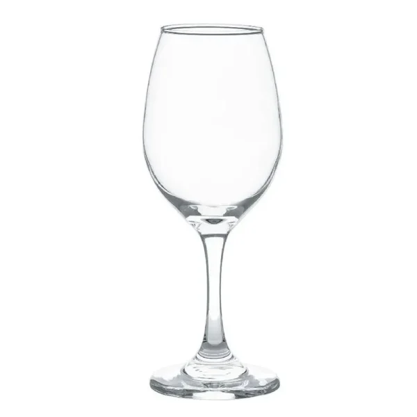 Elegante Copa de Vino de 487mL