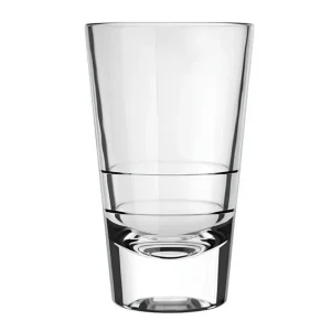 Tequilero/ Vaso de shot