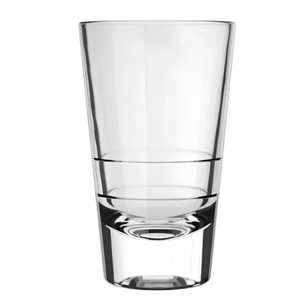 Tequilero/ Vaso de shot