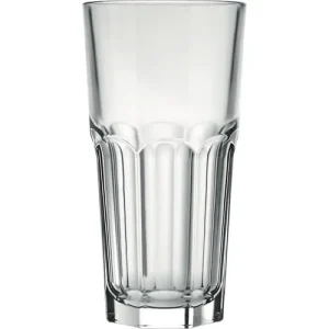 Elegante Vaso Long de 502mL