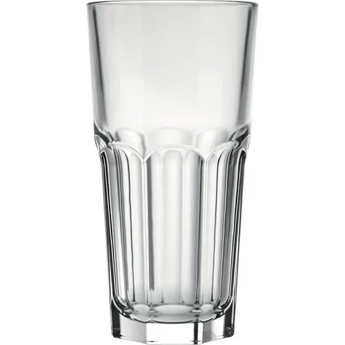 Elegante Vaso Long de 502mL