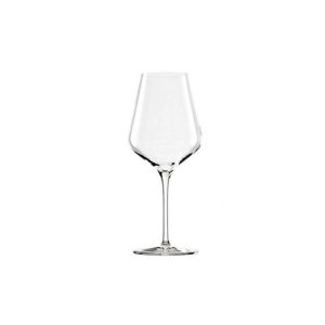 COPA DE VINO 429mL