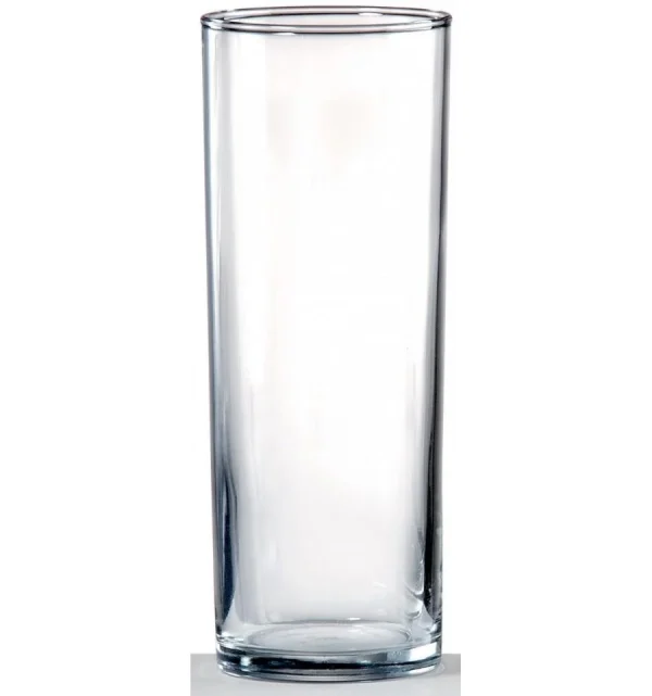 VASO HBALL 355mL