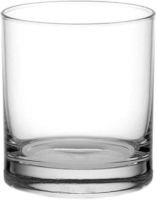 VASO ROCK 266mL