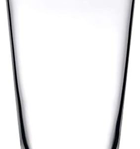 VASO IZMIR 443 mL
