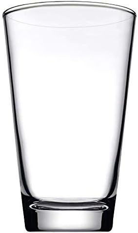 VASO IZMIR 443 mL