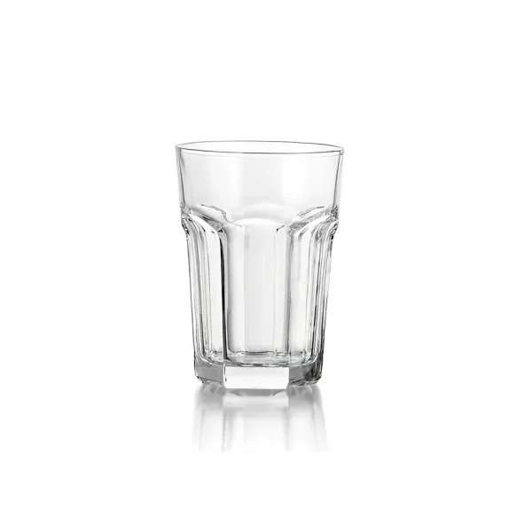 VASO TUMBLER 400mL