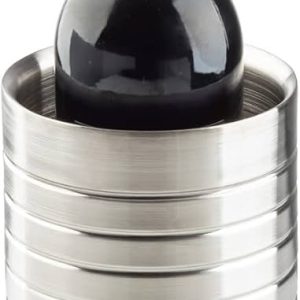 Enfriador de vino doble pared