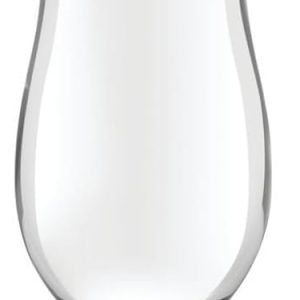 COPA HURRICANES 333mL