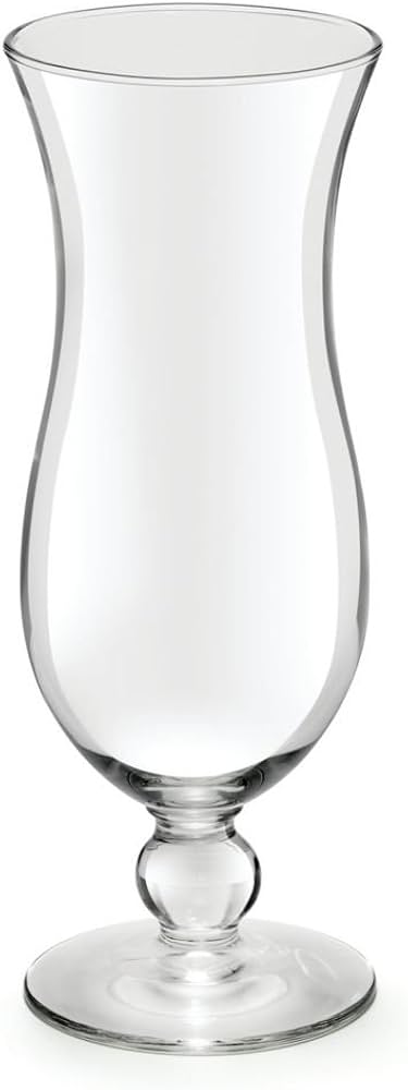 COPA HURRICANES 333mL