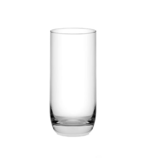 VASO LONG 385mL